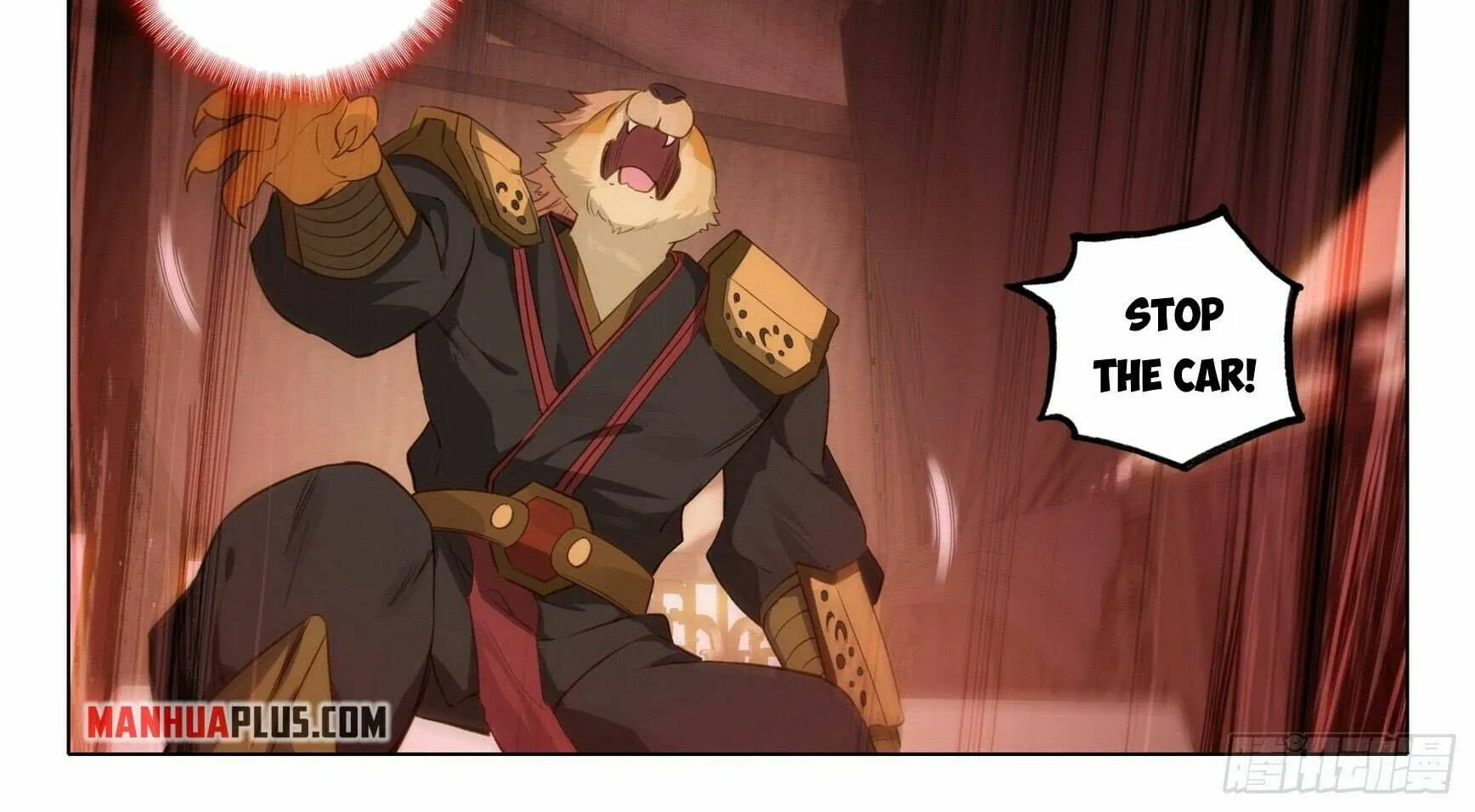 Read Soul Land V chapter 88 image 29 on Lezhin