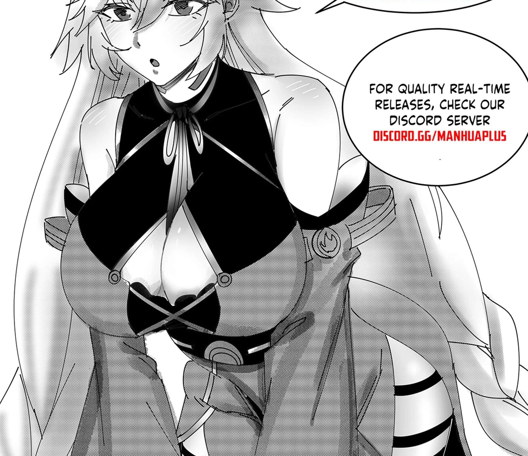 Read Soul Land V chapter 88 image 32 on Lezhin