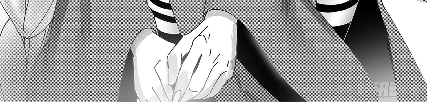 Read Soul Land V chapter 88 image 33 on Lezhin
