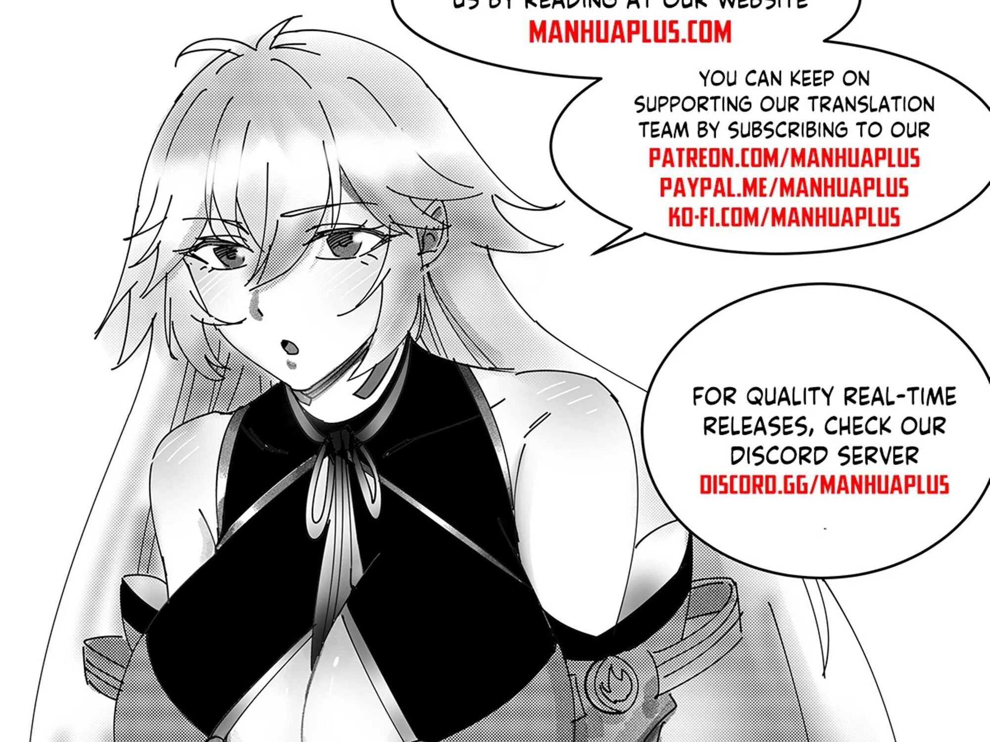 Read Soul Land V chapter 89 image 34 on Lezhin
