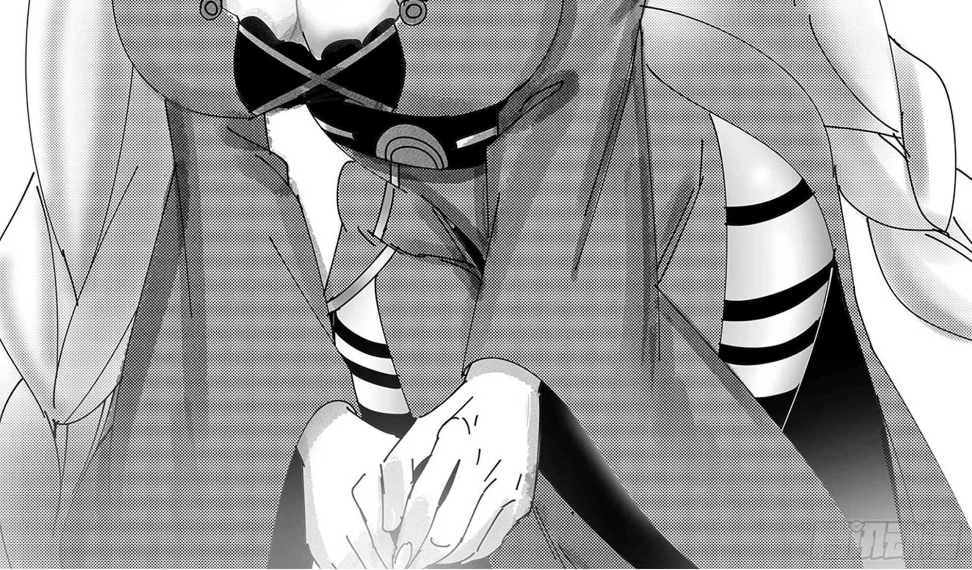 Read Soul Land V chapter 89 image 35 on Lezhin