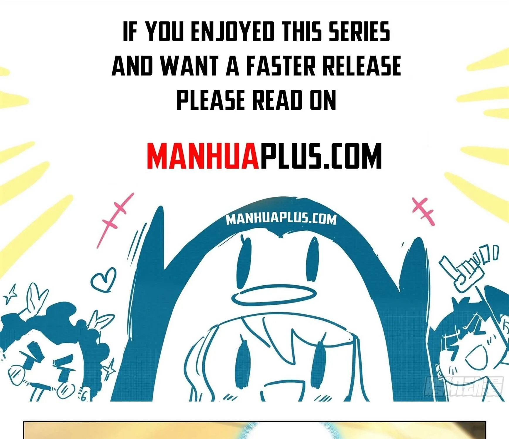 Read Soul Land V chapter 9 image 2 on Lezhin