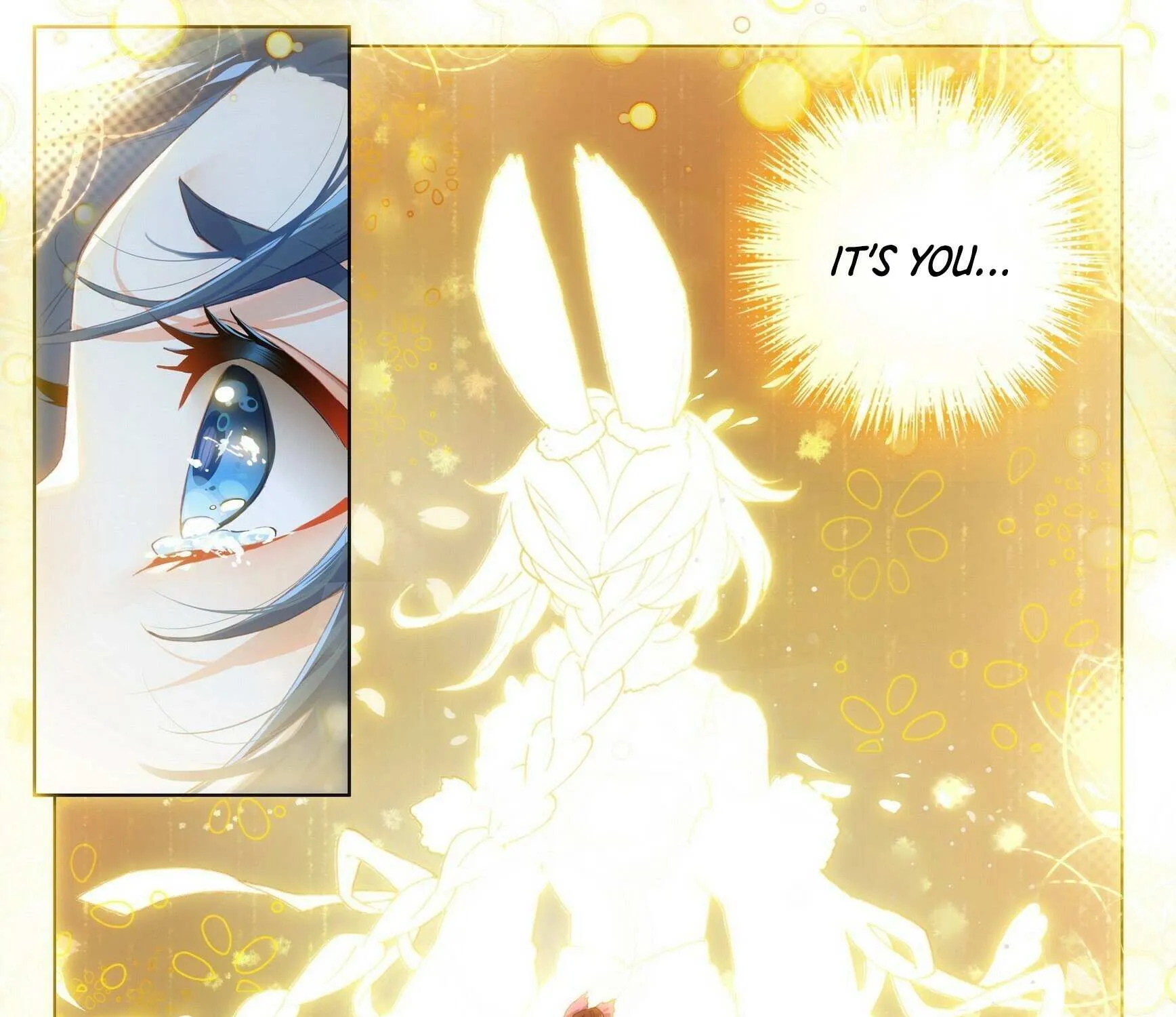 Read Soul Land V chapter 9 image 21 on Lezhin