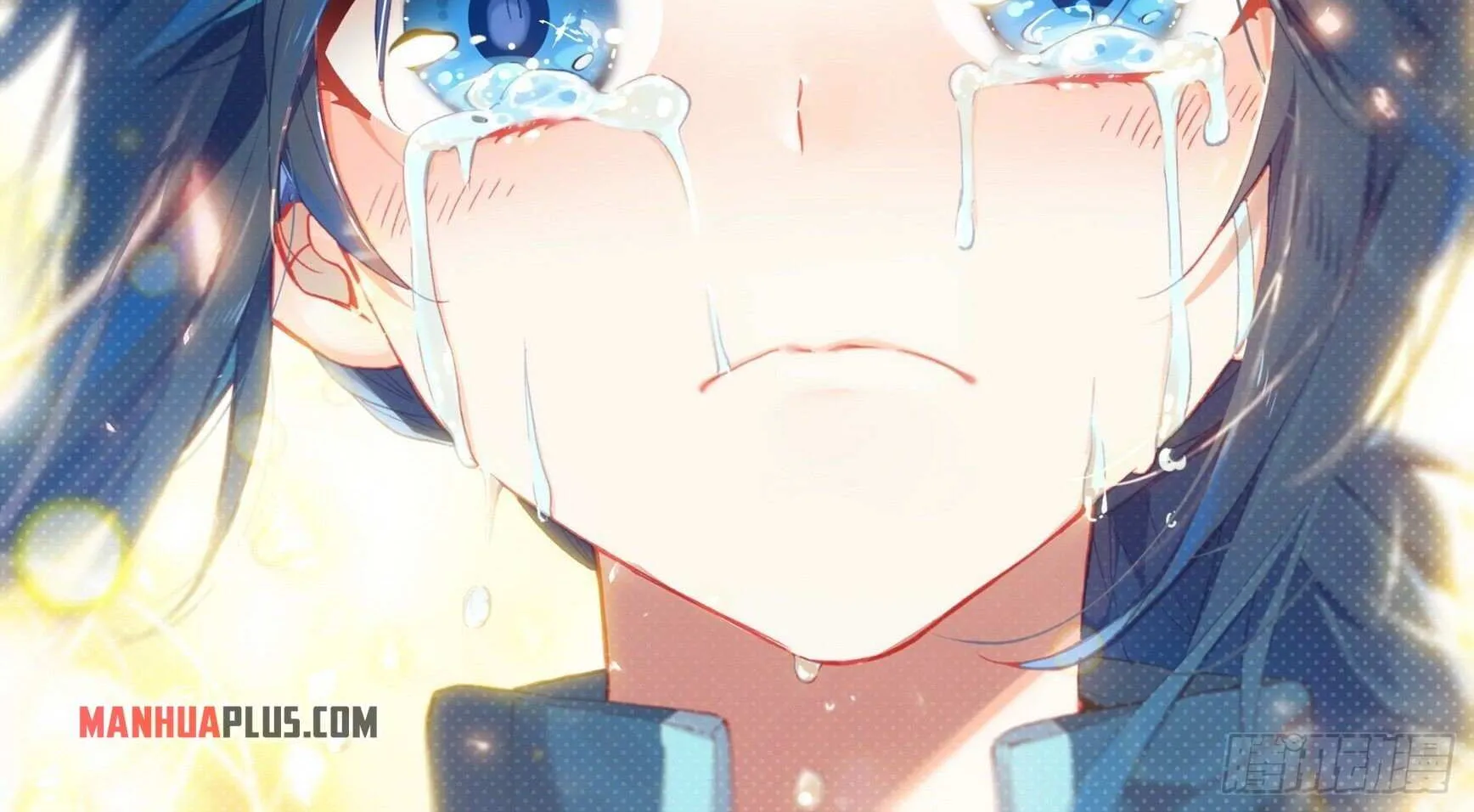 Read Soul Land V chapter 9 image 24 on Lezhin