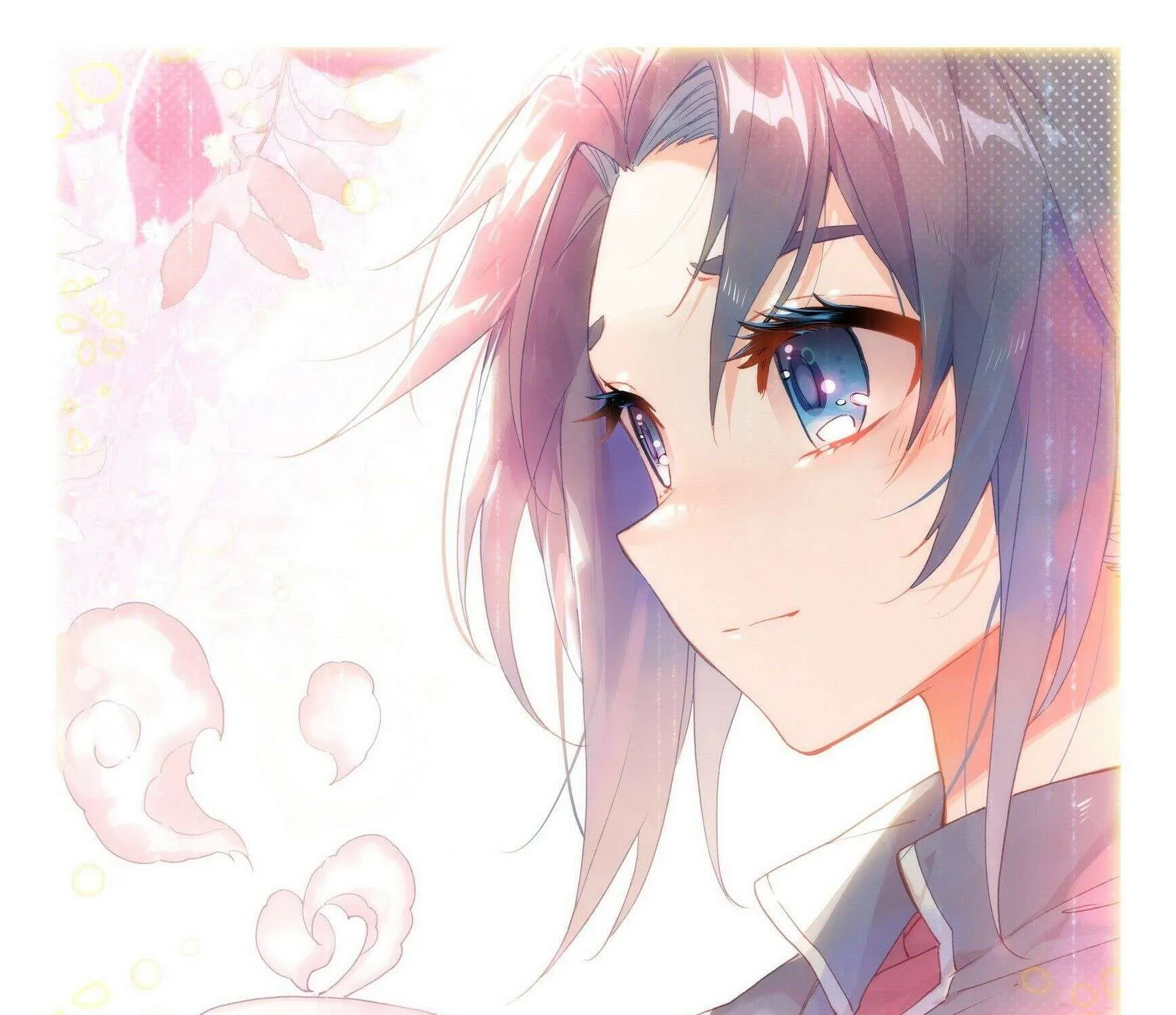 Read Soul Land V chapter 9 image 27 on Lezhin