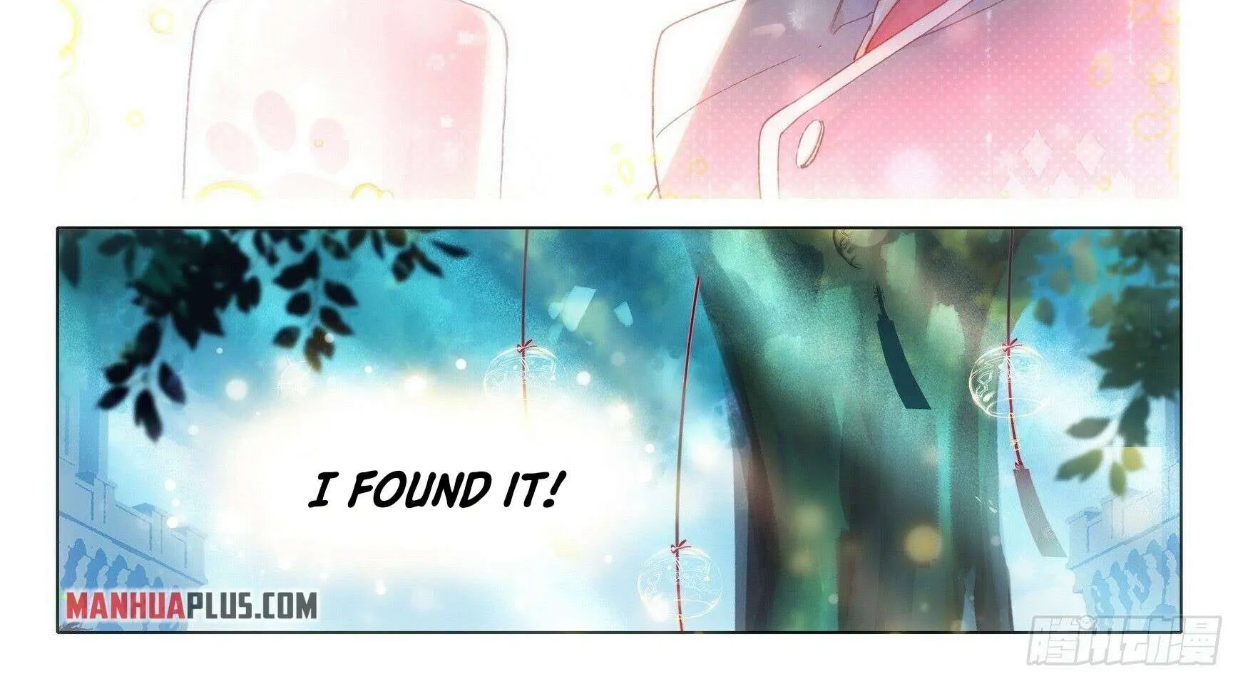 Read Soul Land V chapter 9 image 28 on Lezhin