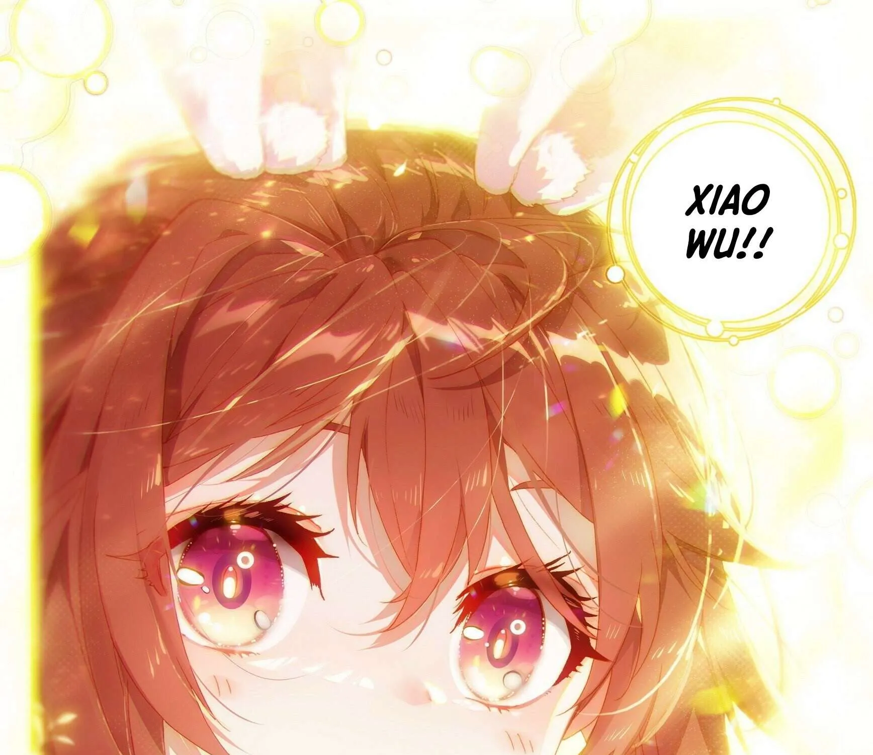 Read Soul Land V chapter 9 image 9 on Lezhin