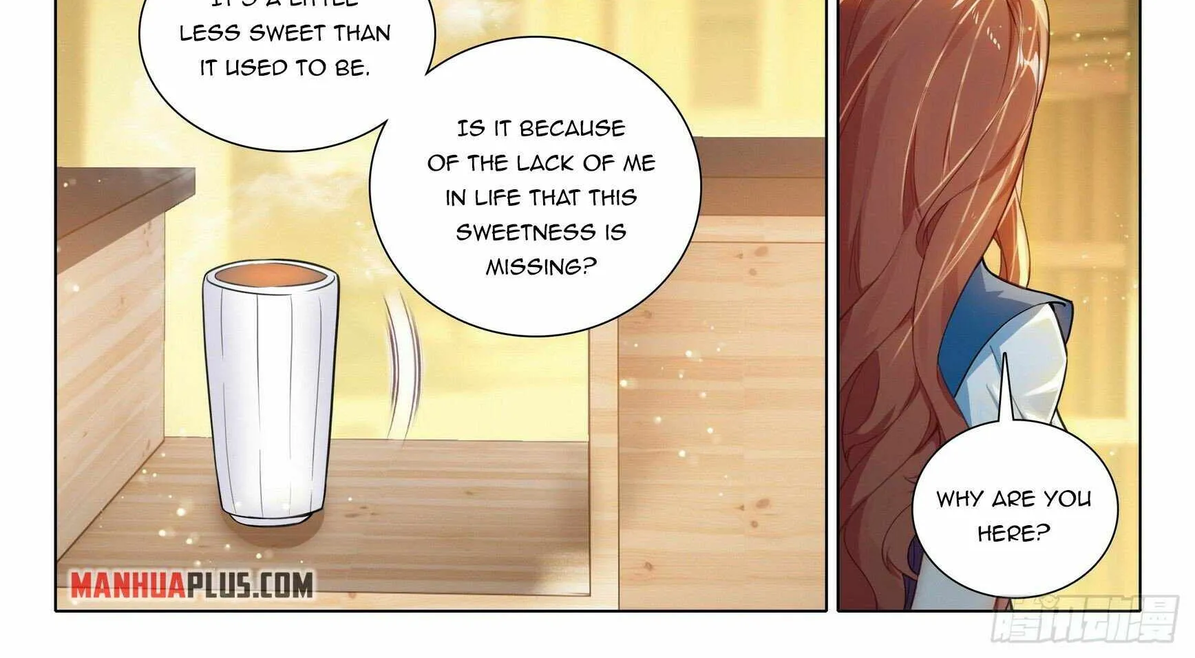 Read Soul Land V chapter 90 image 31 on Lezhin