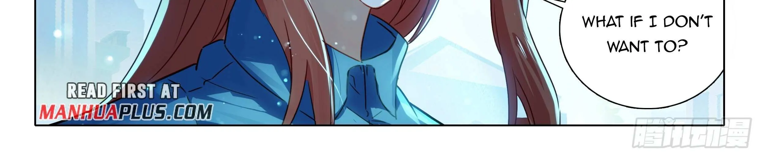 Read Soul Land V chapter 91 image 10 on Lezhin
