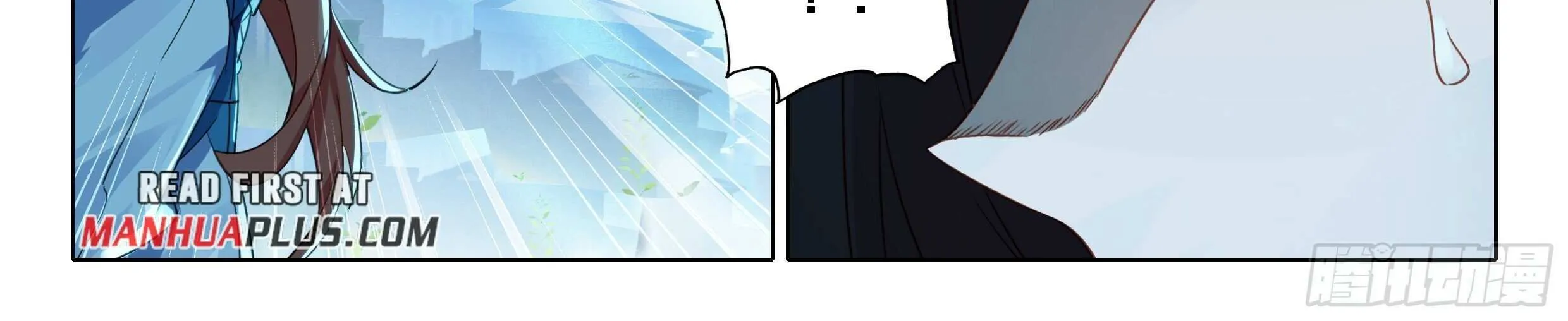 Read Soul Land V chapter 91 image 19 on Lezhin