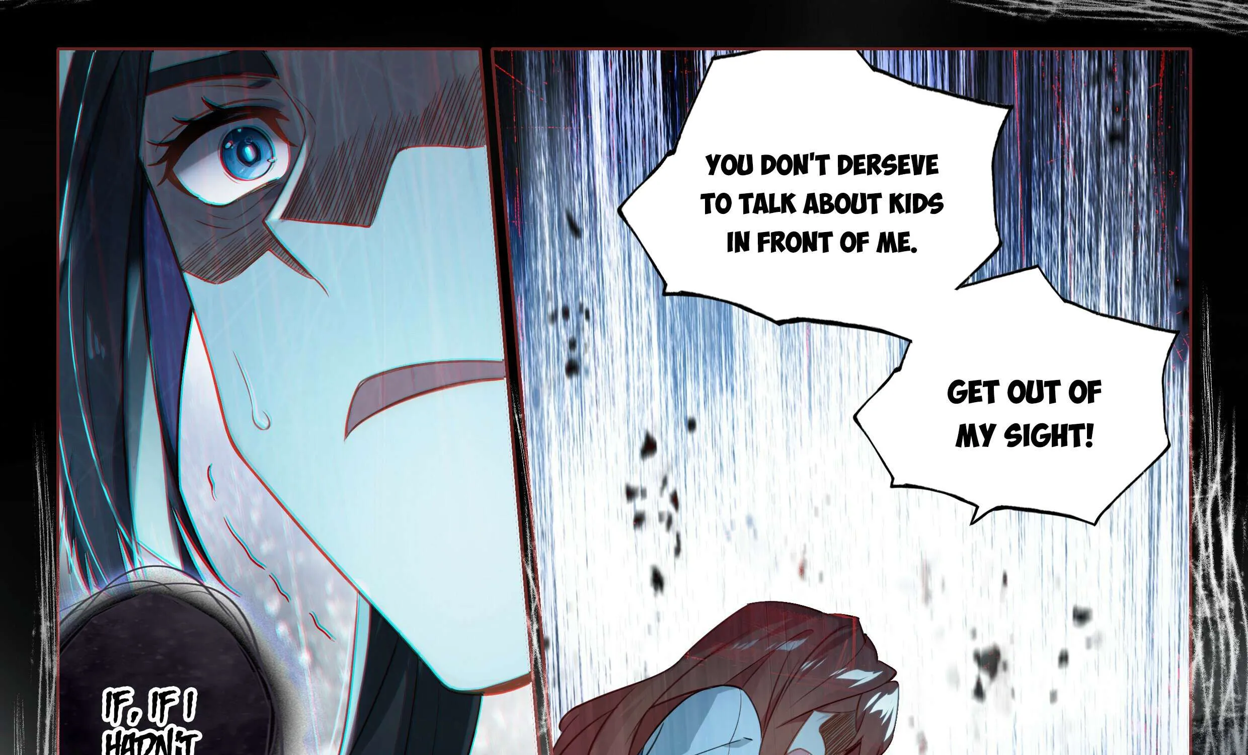 Read Soul Land V chapter 91 image 23 on Lezhin