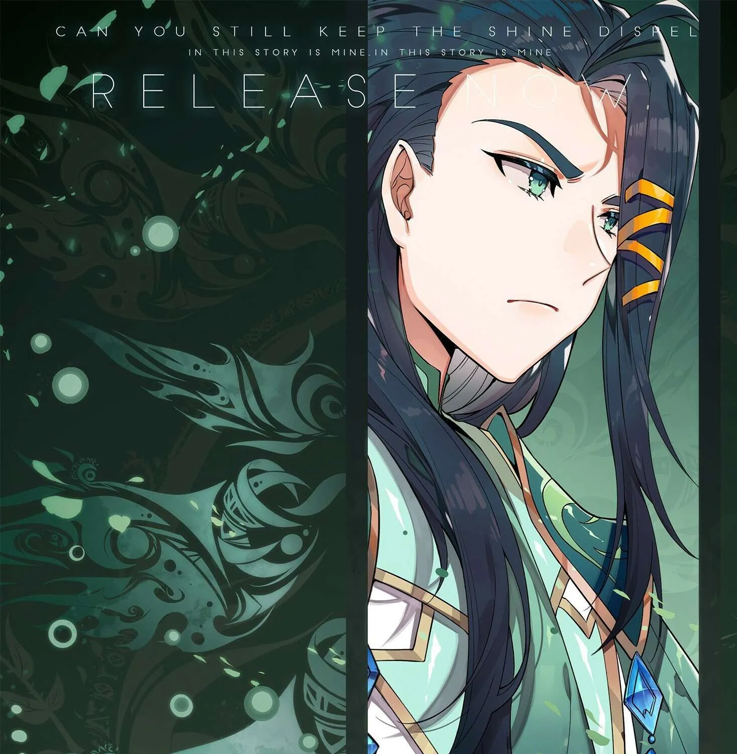 Read Soul Land V chapter 94 image 2 on Lezhin