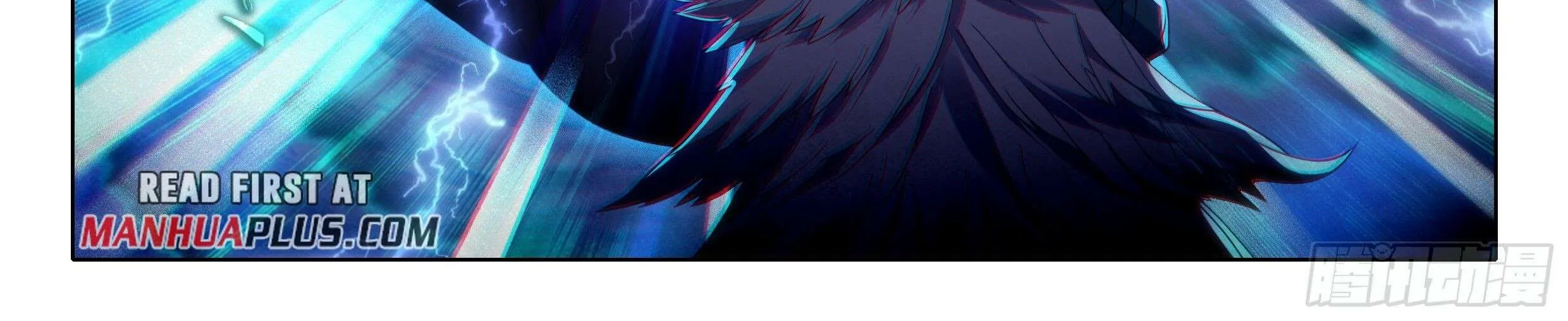 Read Soul Land V chapter 95 image 16 on Lezhin