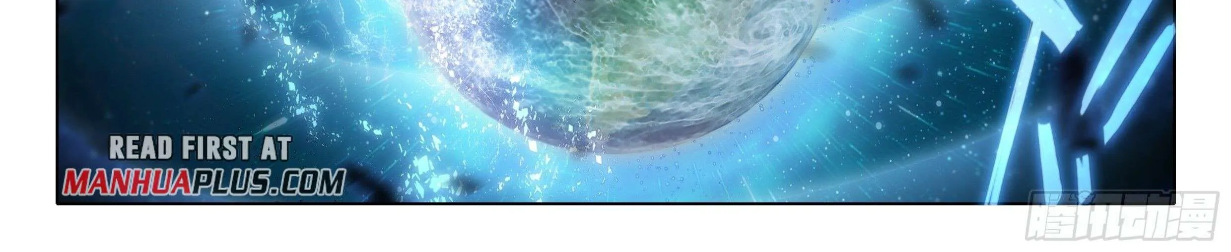 Read Soul Land V chapter 95 image 40 on Lezhin