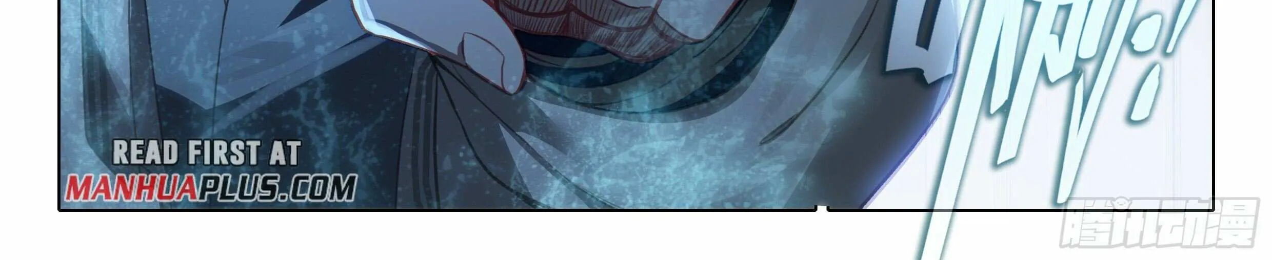Read Soul Land V chapter 95 image 49 on Lezhin
