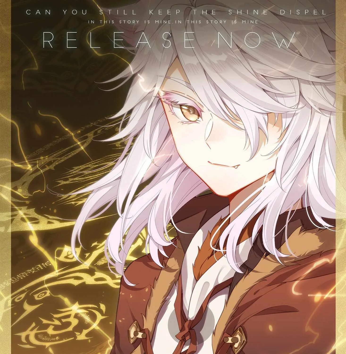 Read Soul Land V chapter 98 image 1 on Lezhin