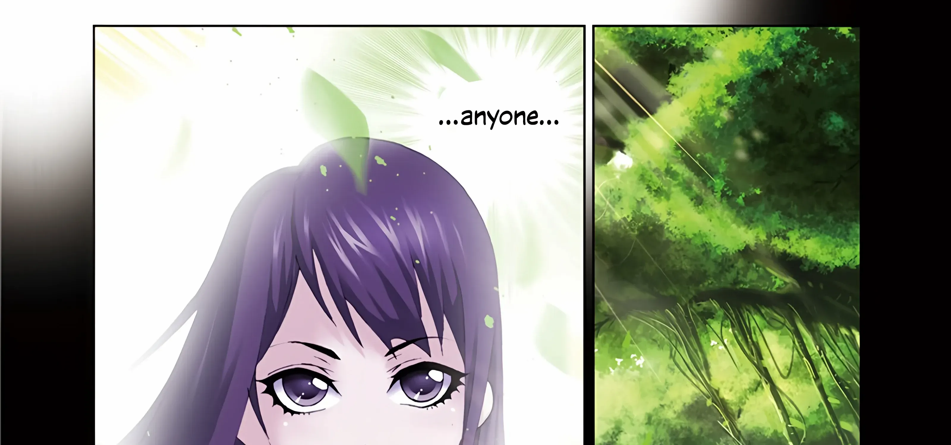 Read Soul Land chapter 10.5 image 21 on Lezhin