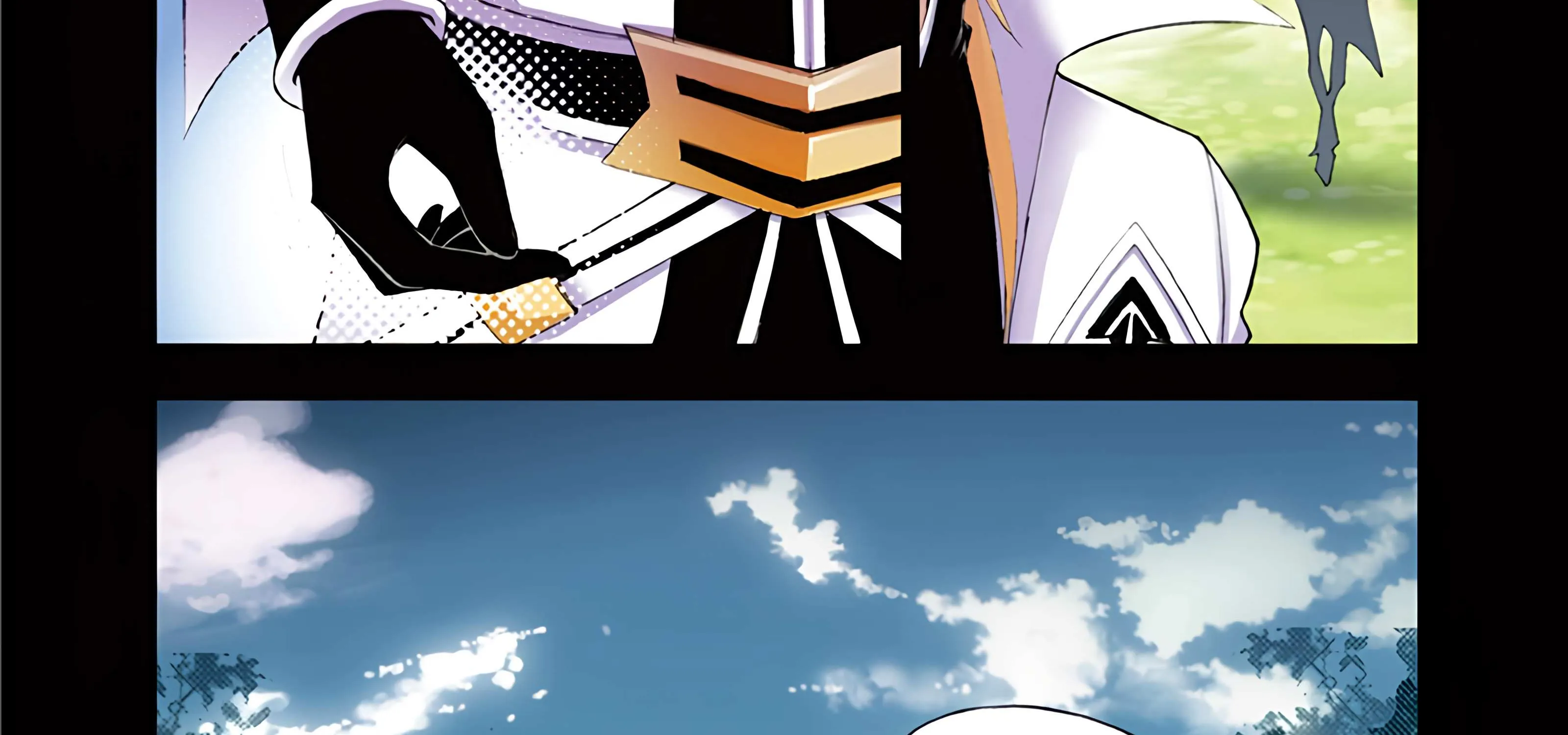 Read Soul Land chapter 10.5 image 29 on Lezhin