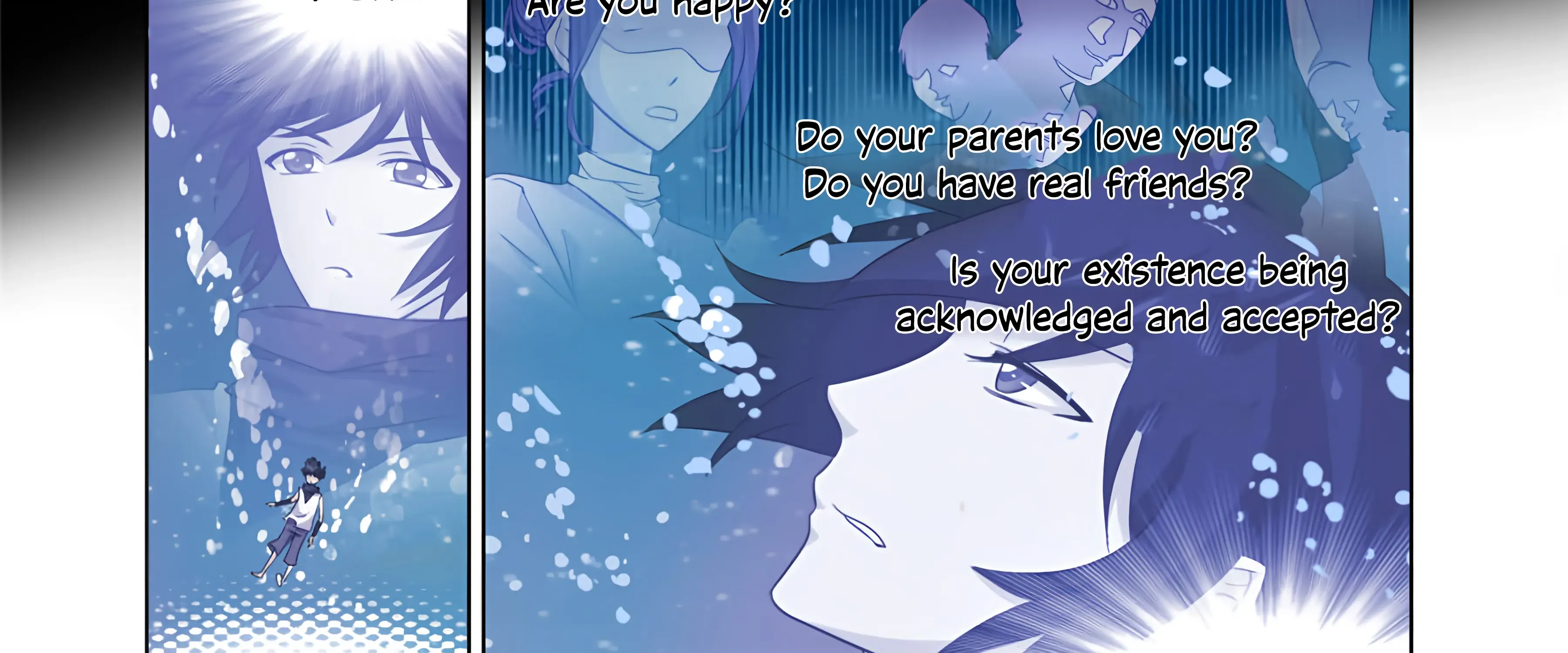 Read Soul Land chapter 124.5 image 19 on Lezhin
