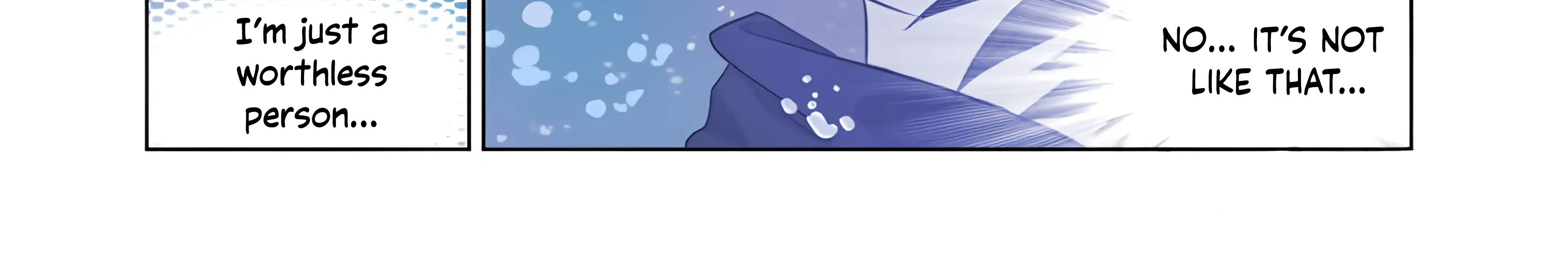 Read Soul Land chapter 124.5 image 20 on Lezhin