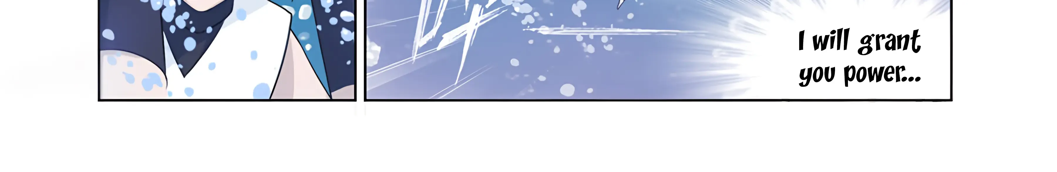 Read Soul Land chapter 124.5 image 24 on Lezhin
