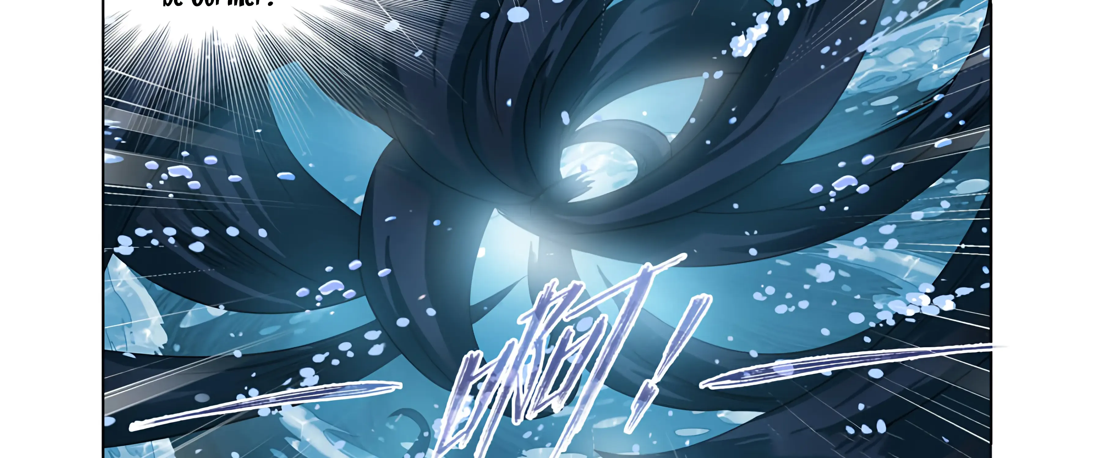 Read Soul Land chapter 124.5 image 26 on Lezhin