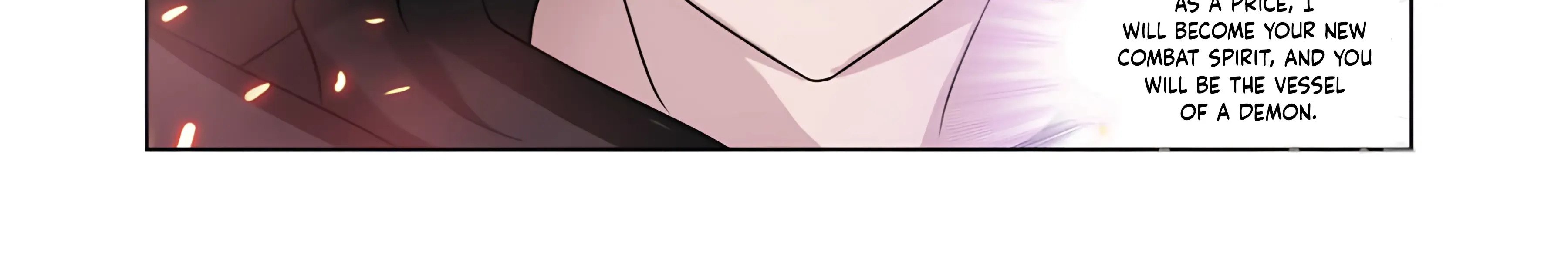 Read Soul Land chapter 124.5 image 32 on Lezhin
