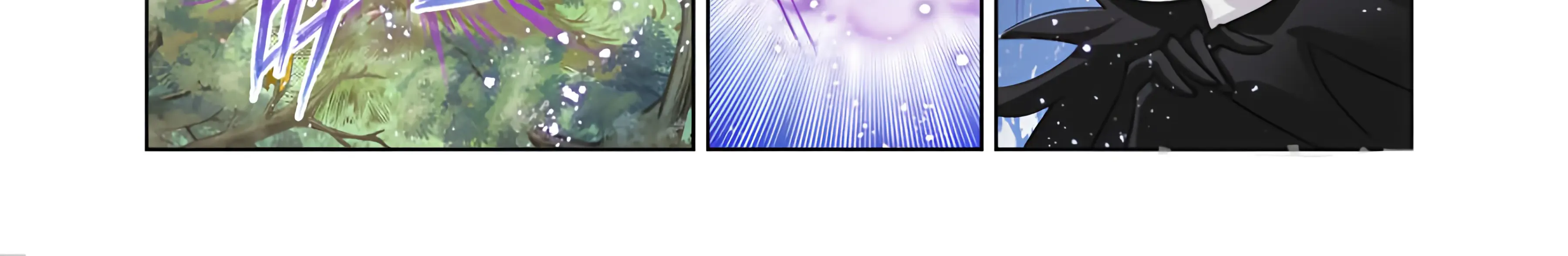 Read Soul Land chapter 124.5 image 36 on Lezhin