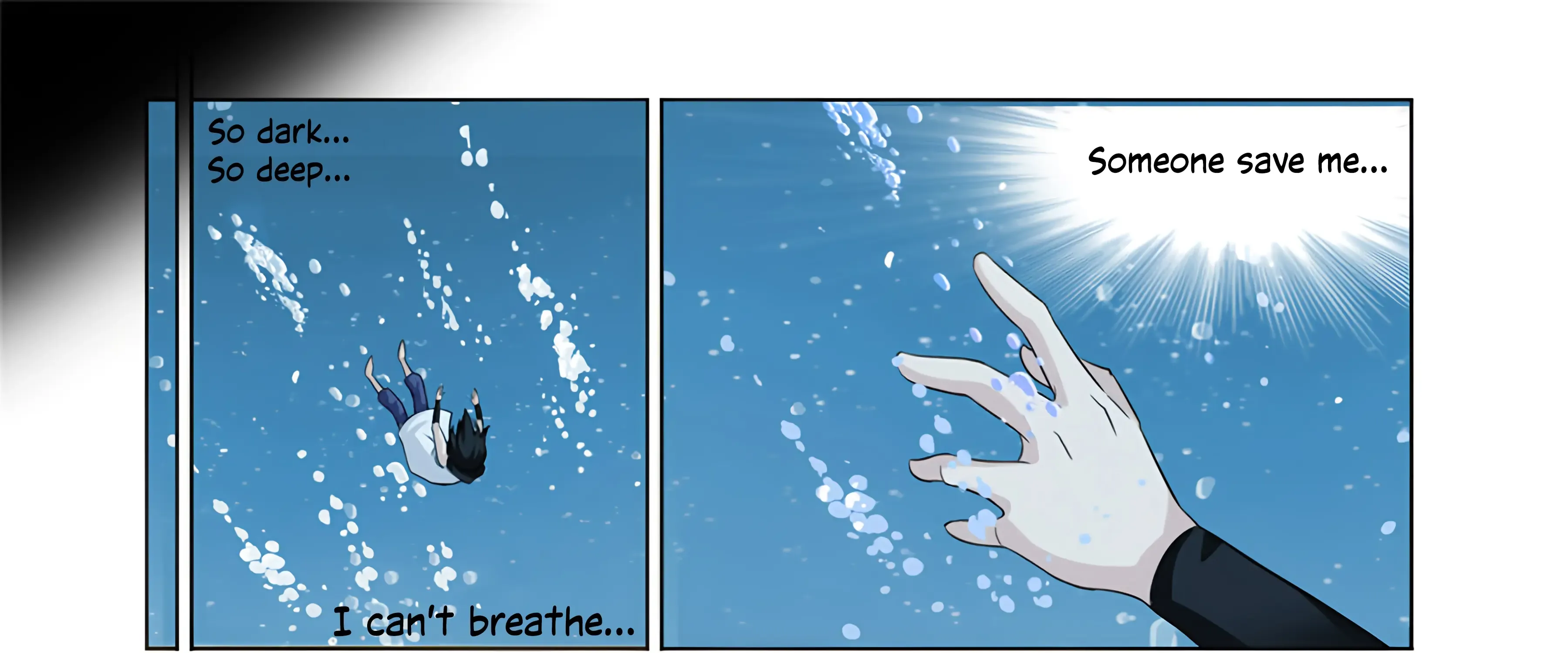 Read Soul Land chapter 124.5 image 5 on Lezhin