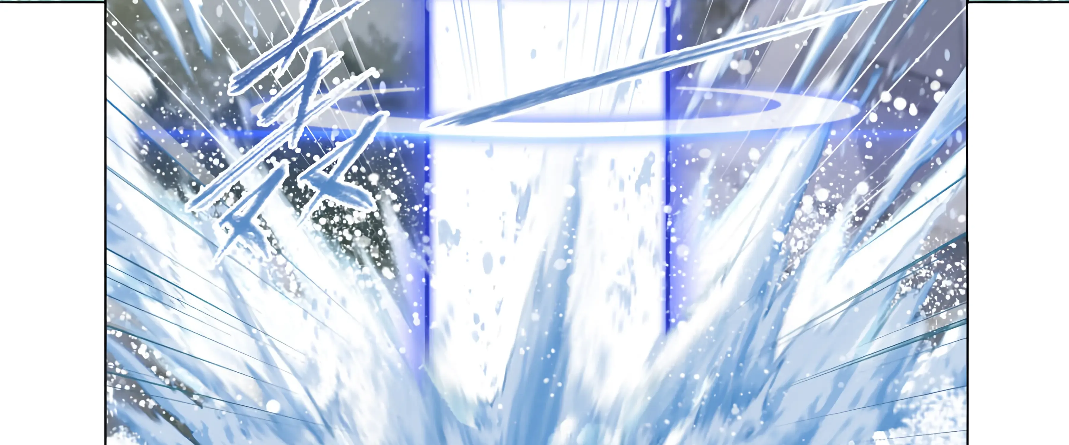 Read Soul Land chapter 141.5 image 27 on Lezhin