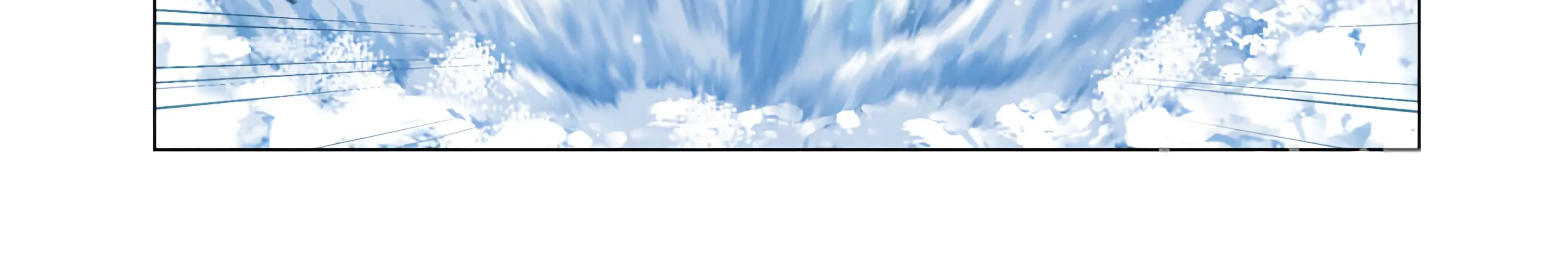 Read Soul Land chapter 141.5 image 28 on Lezhin