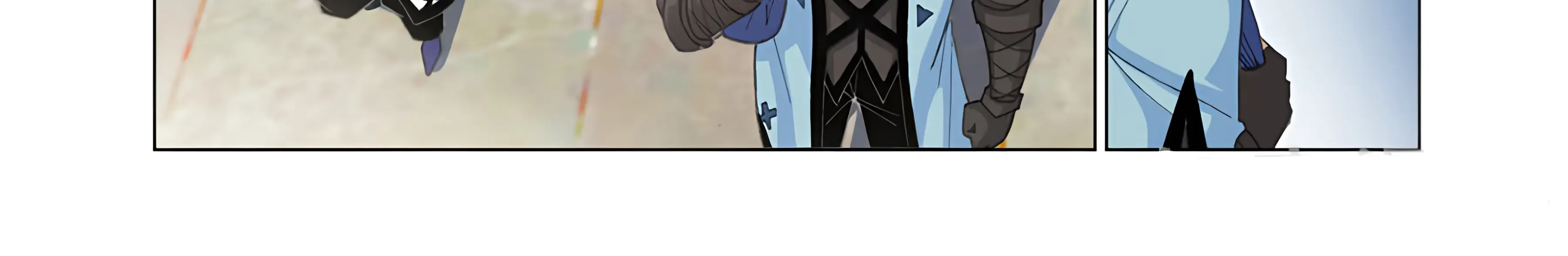 Read Soul Land chapter 141.5 image 36 on Lezhin