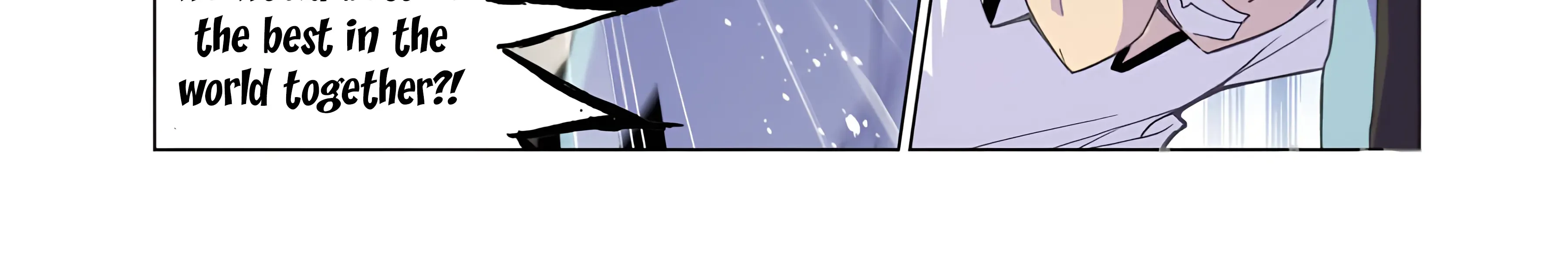 Read Soul Land chapter 141.5 image 40 on Lezhin