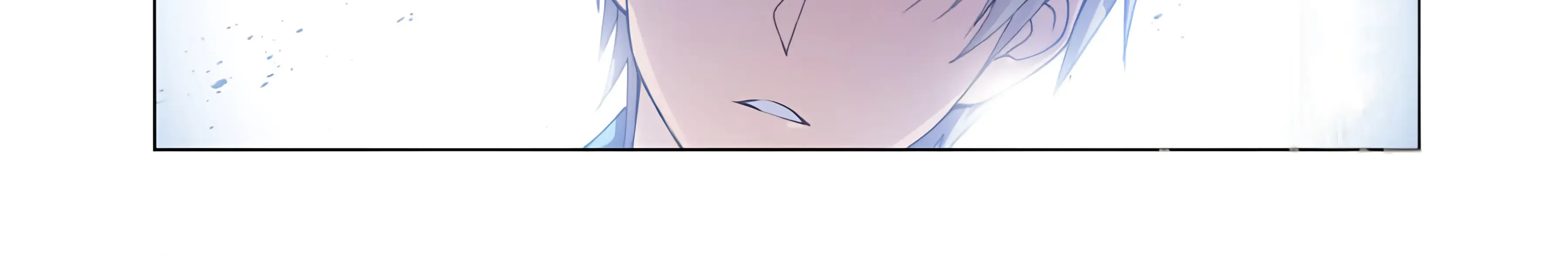 Read Soul Land chapter 141.5 image 44 on Lezhin