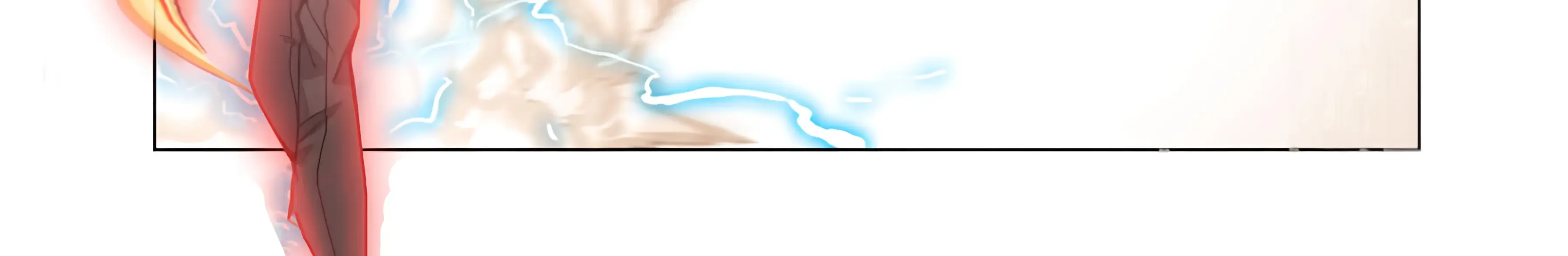 Read Soul Land chapter 141.5 image 48 on Lezhin