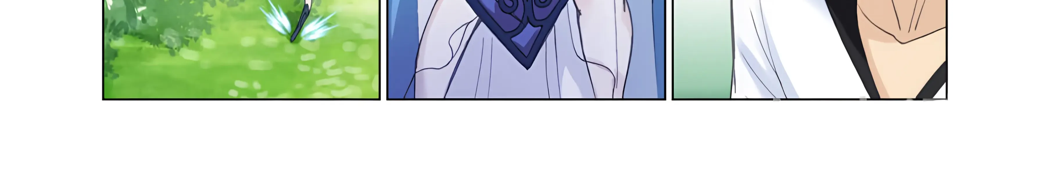 Read Soul Land chapter 141.5 image 56 on Lezhin