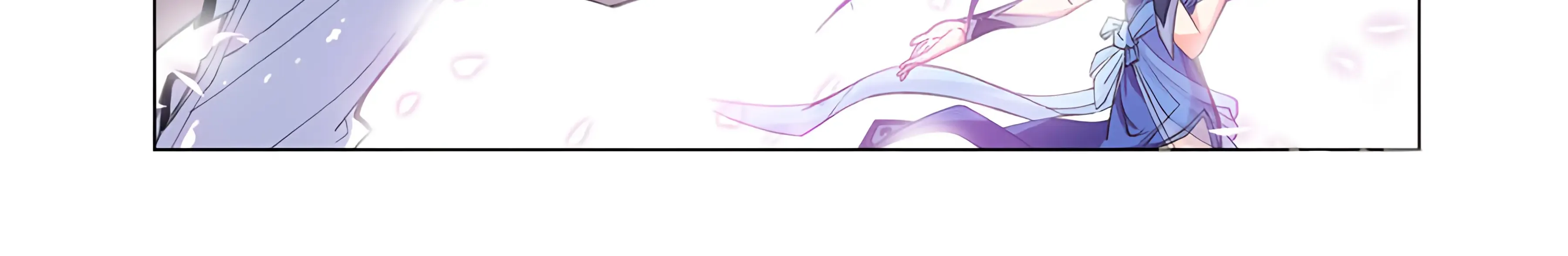 Read Soul Land chapter 141.5 image 64 on Lezhin