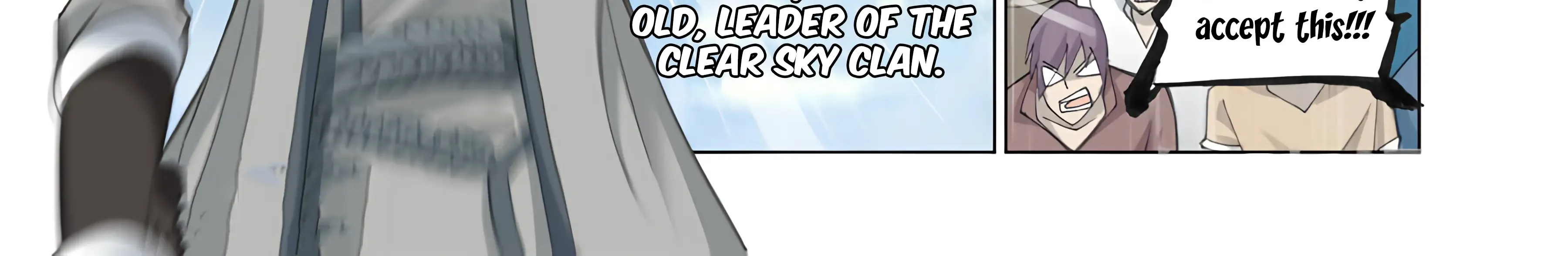 Read Soul Land chapter 141.5 image 68 on Lezhin