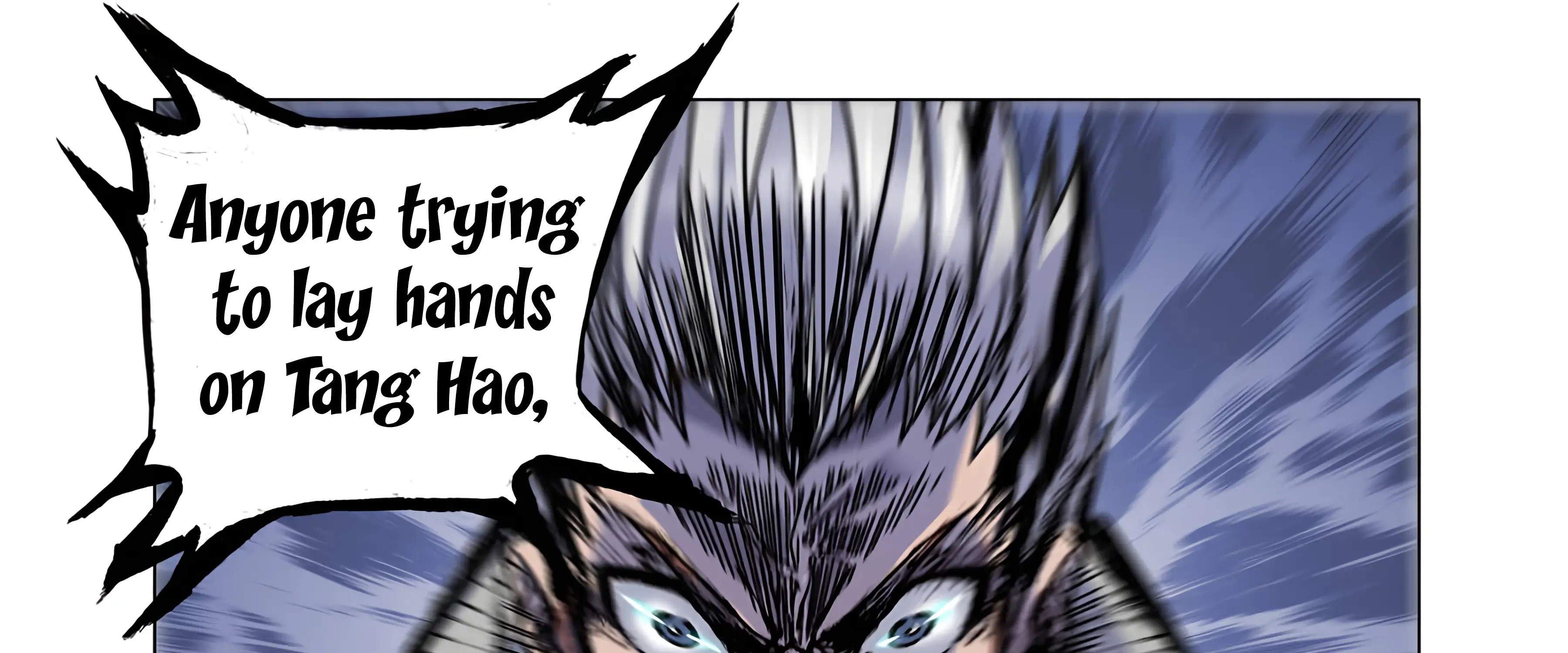 Read Soul Land chapter 141.5 image 69 on Lezhin