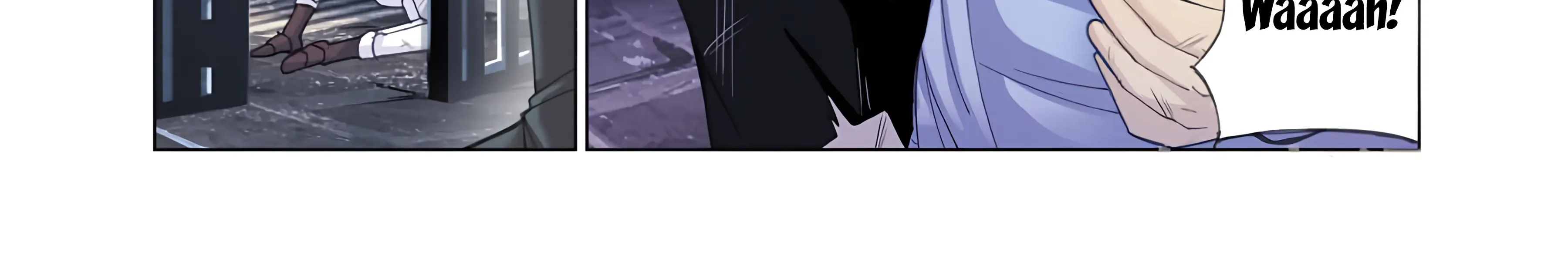 Read Soul Land chapter 141.5 image 72 on Lezhin
