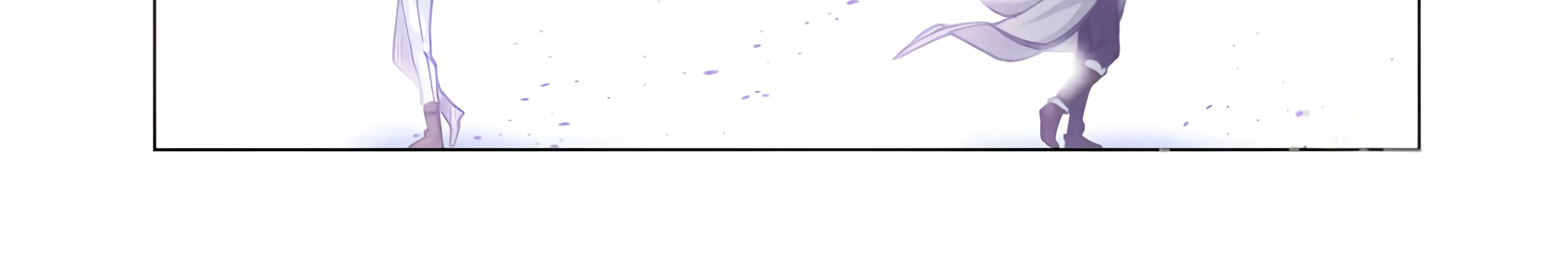 Read Soul Land chapter 141.5 image 76 on Lezhin