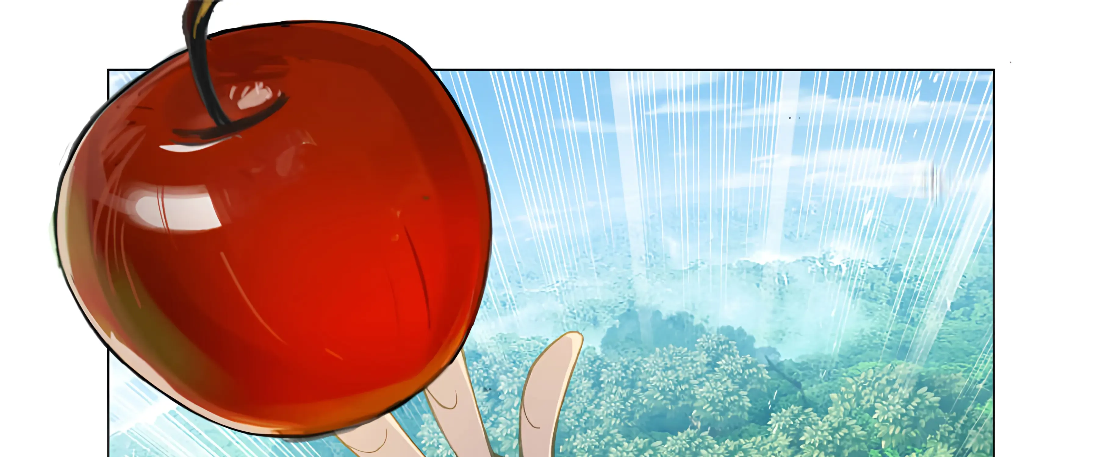 Read Soul Land chapter 141.5 image 9 on Lezhin