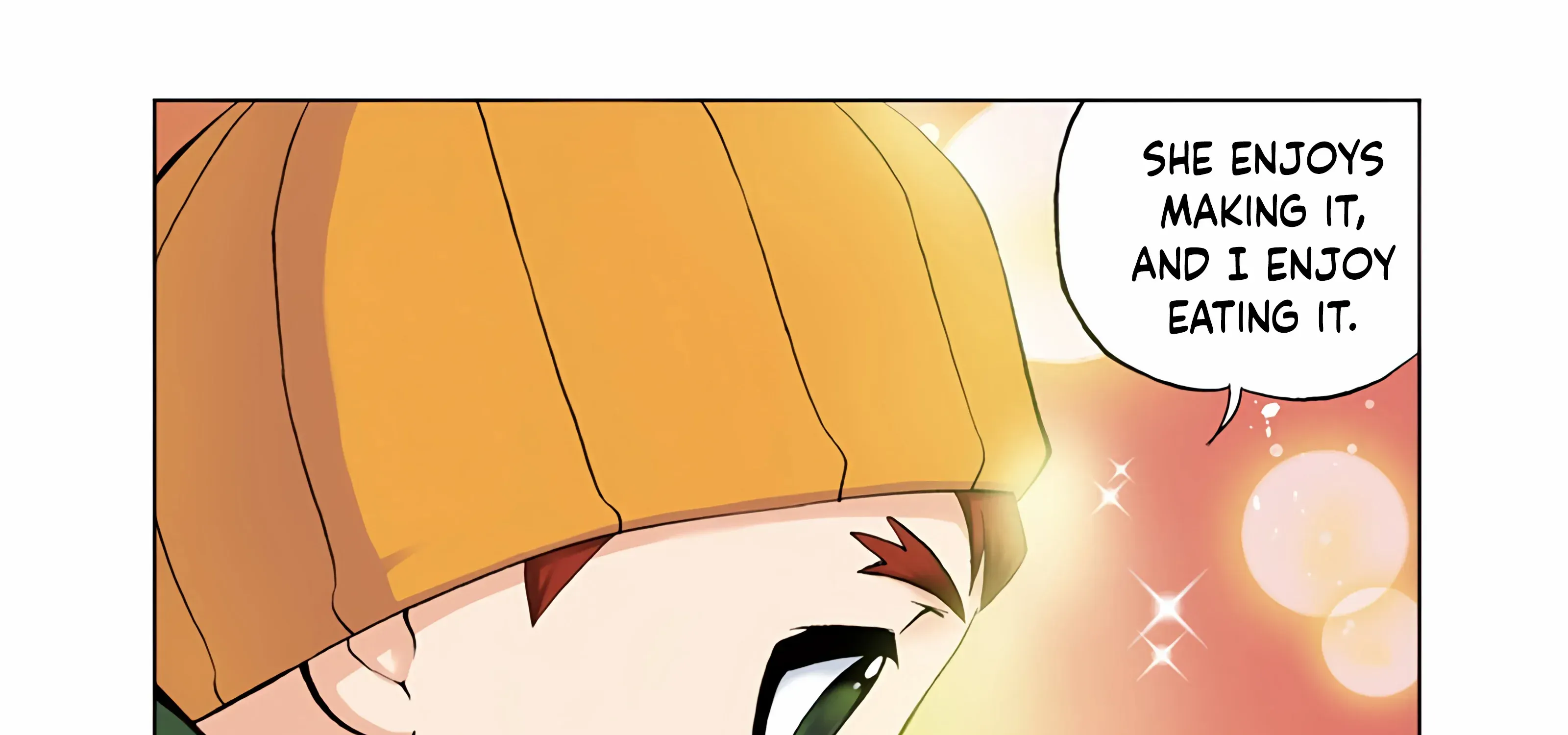 Read Soul Land chapter 15.5 image 21 on Lezhin