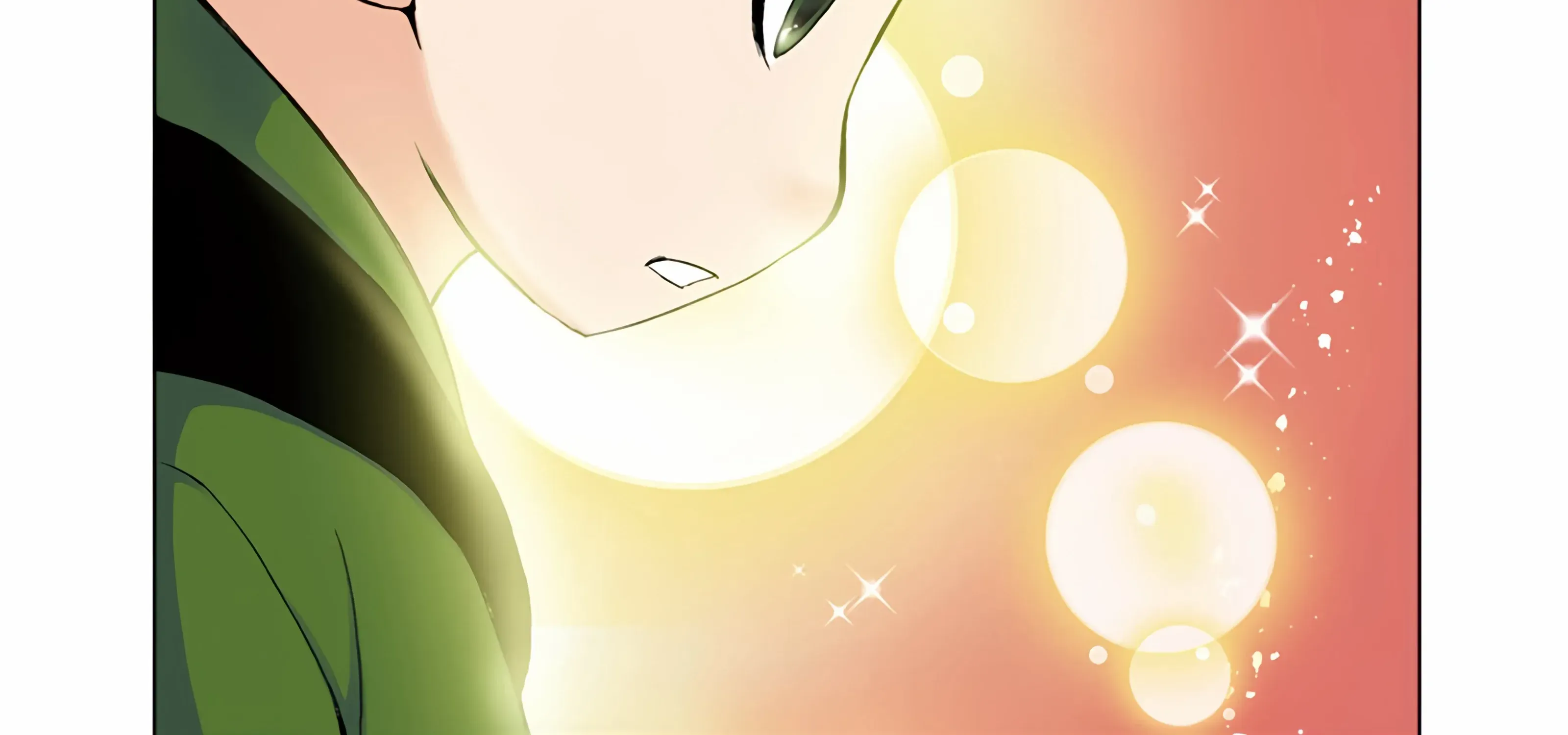 Read Soul Land chapter 15.5 image 22 on Lezhin