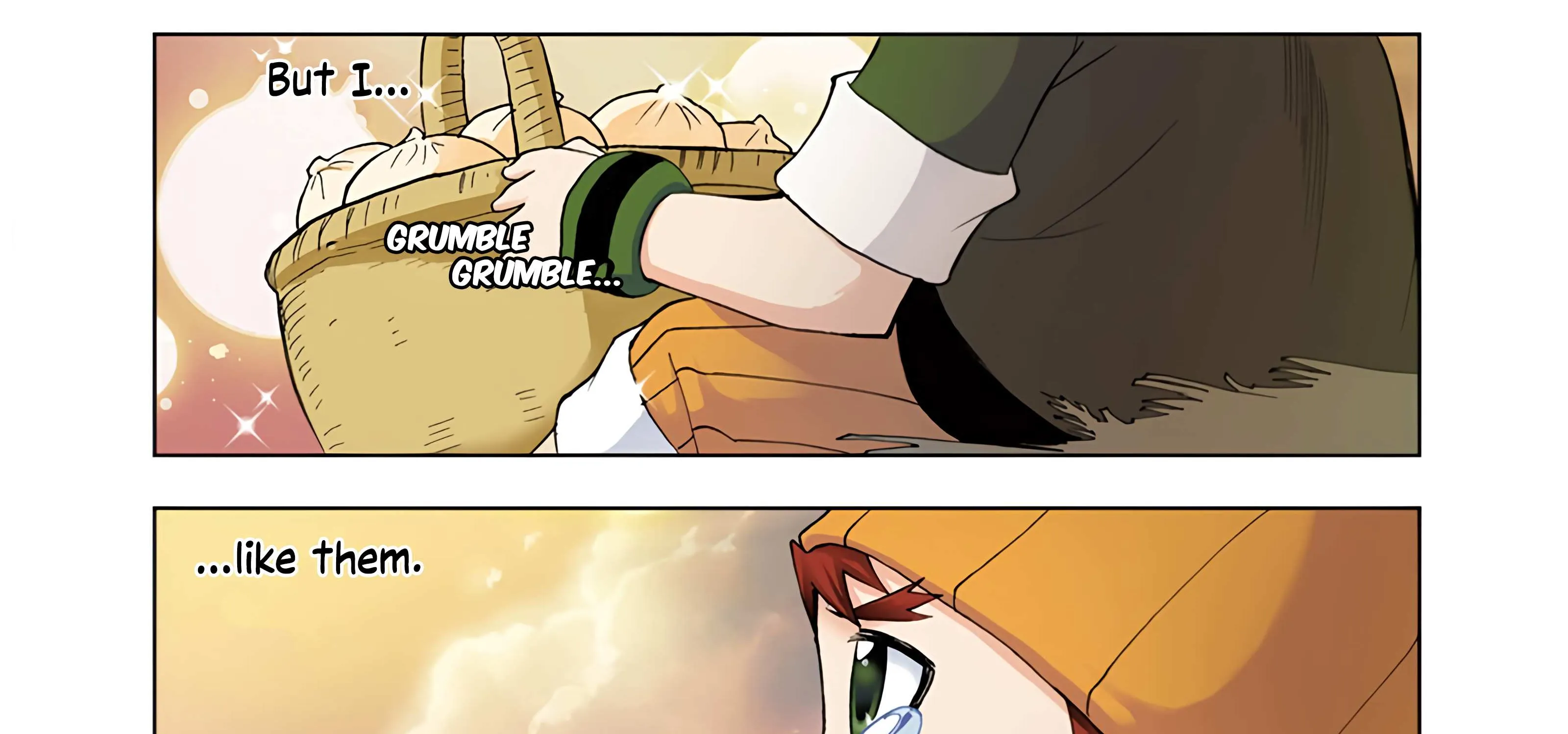 Read Soul Land chapter 15.5 image 30 on Lezhin