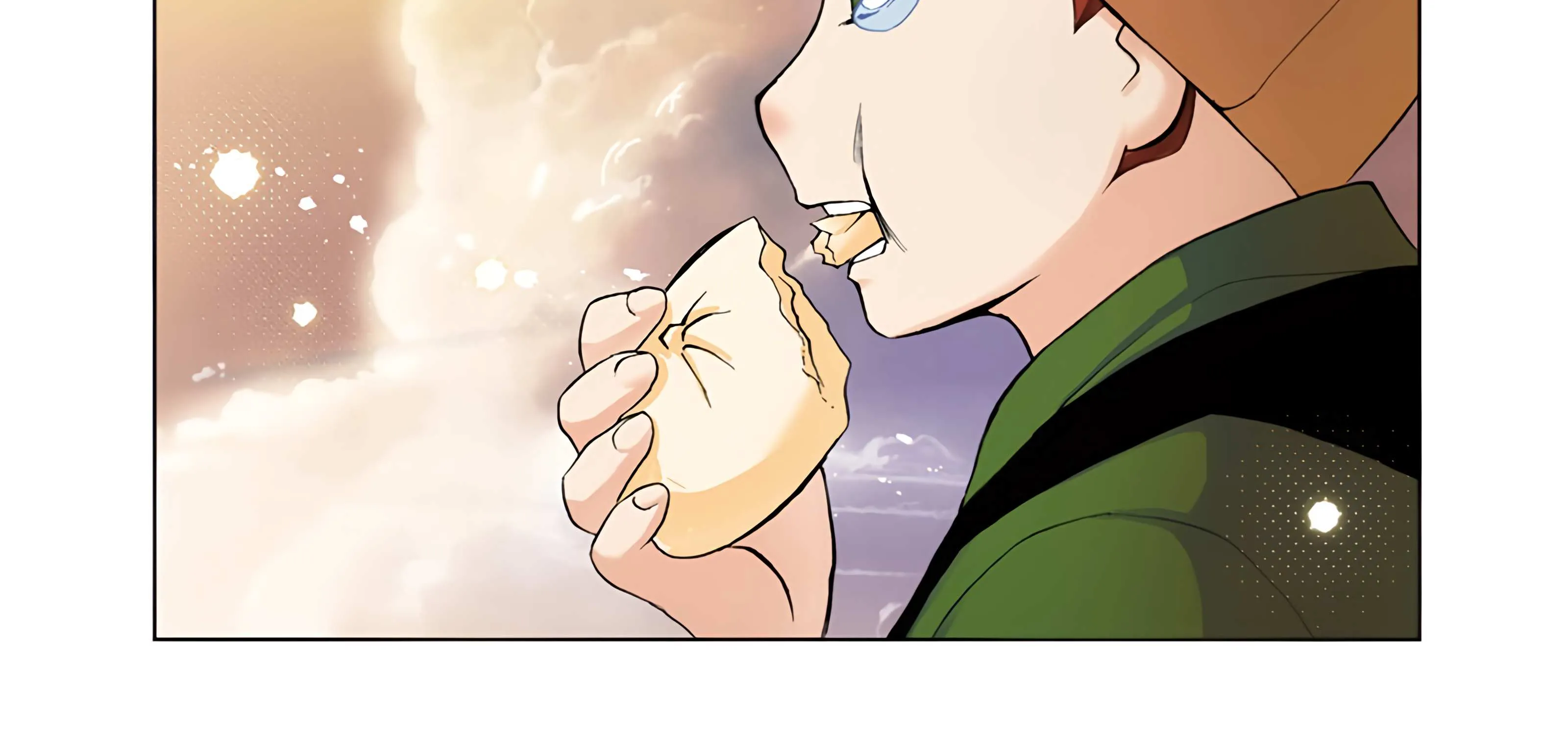 Read Soul Land chapter 15.5 image 31 on Lezhin