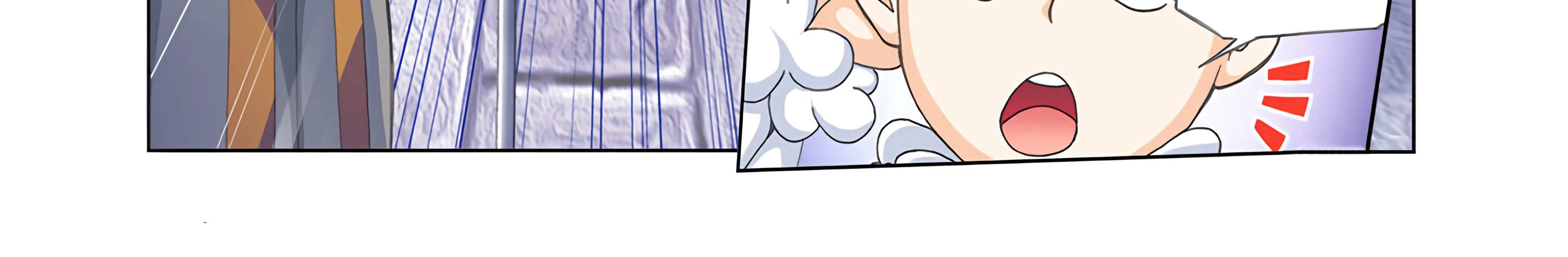 Read Soul Land chapter 153.5 image 19 on Lezhin