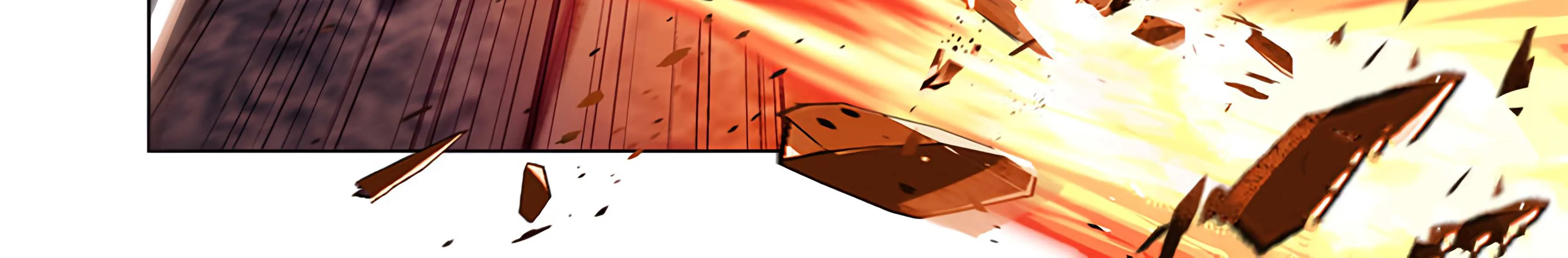 Read Soul Land chapter 153.5 image 43 on Lezhin