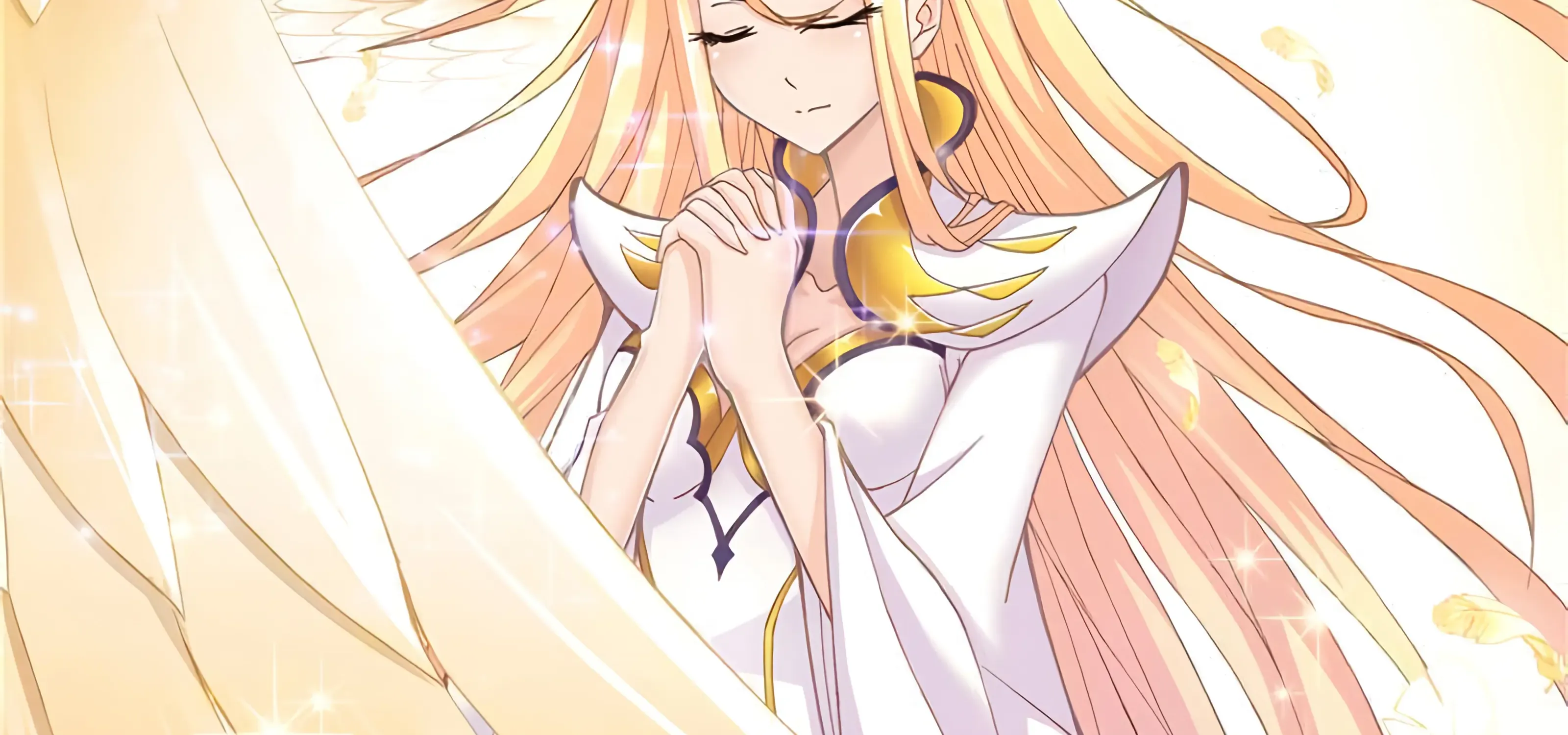 Read Soul Land chapter 171.5 image 2 on Lezhin