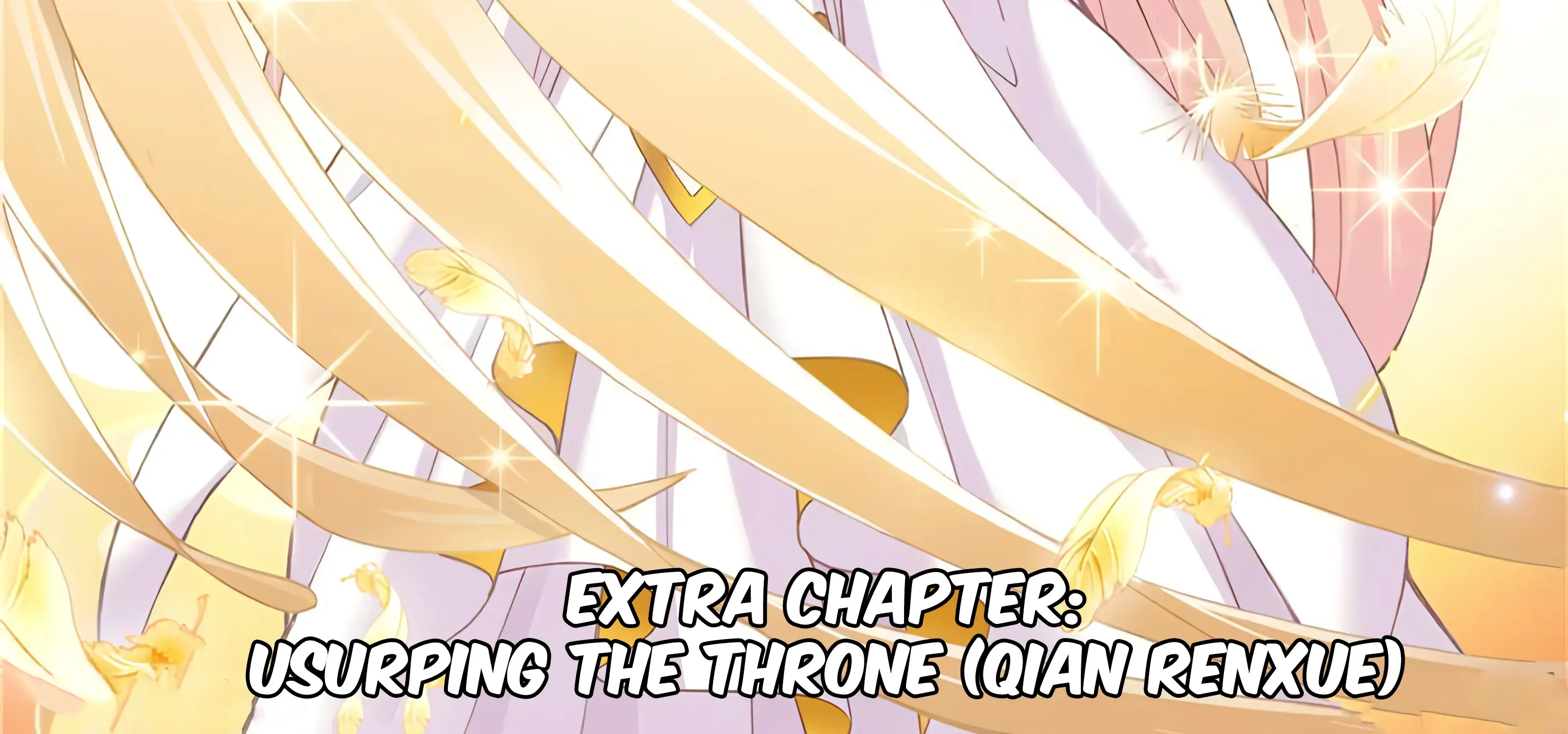 Read Soul Land chapter 171.5 image 3 on Lezhin